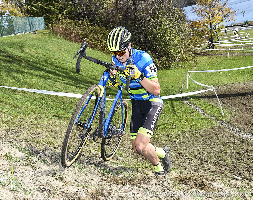 2017 CX Nationals