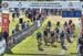 2017 CX Nationals