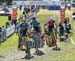 2017 CX Nationals