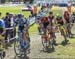 2017 CX Nationals