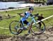 2017 CX Nationals