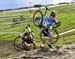 2017 CX Nationals