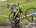 2017 CX Nationals