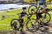2017 CX Nationals