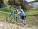 2017 CX Nationals