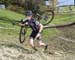 2017 CX Nationals