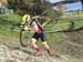 2017 CX Nationals