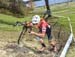 2017 CX Nationals
