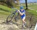 2017 CX Nationals