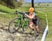 2017 CX Nationals