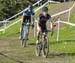2017 CX Nationals