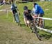 2017 CX Nationals