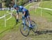 2017 CX Nationals