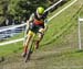 2017 CX Nationals