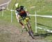 2017 CX Nationals
