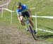 2017 CX Nationals