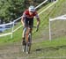 2017 CX Nationals