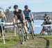 2017 CX Nationals