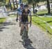 2017 CX Nationals