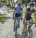 2017 CX Nationals