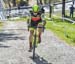 2017 CX Nationals