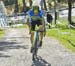 2017 CX Nationals