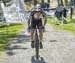 2017 CX Nationals
