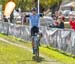 2017 CX Nationals