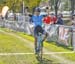 2017 CX Nationals