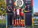 2017 CX Nationals