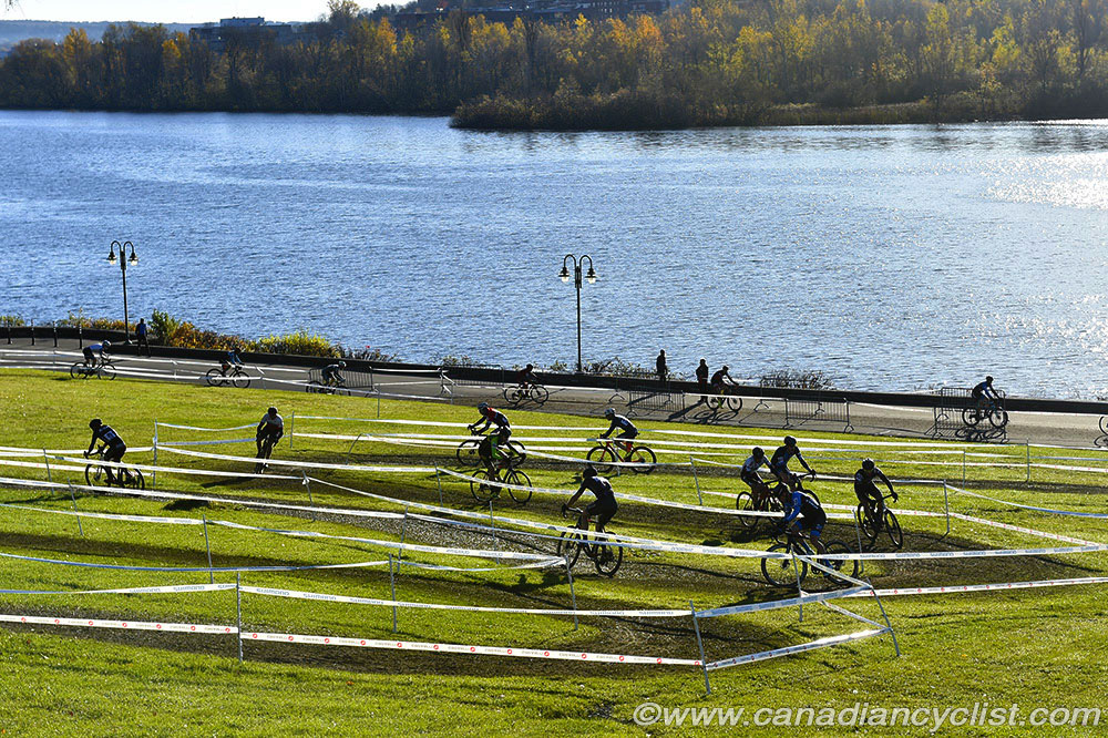 2017 CX Nationals