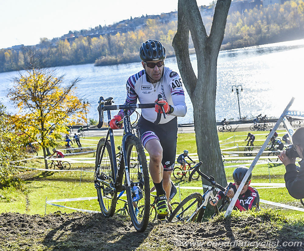 2017 CX Nationals
