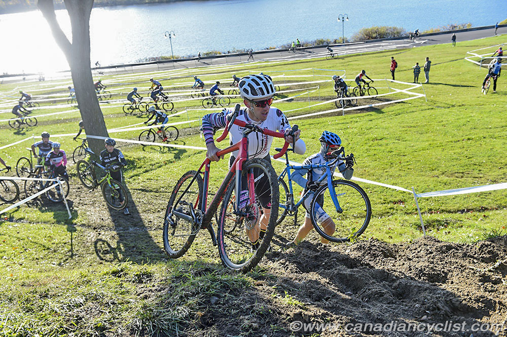 2017 CX Nationals