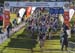 2017 CX Nationals