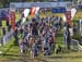 2017 CX Nationals