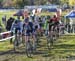 2017 CX Nationals
