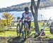 2017 CX Nationals