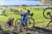 2017 CX Nationals
