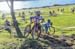 2017 CX Nationals