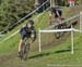 2017 CX Nationals