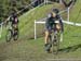 2017 CX Nationals