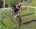 2017 CX Nationals