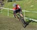 2017 CX Nationals