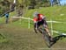 2017 CX Nationals