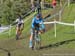 2017 CX Nationals