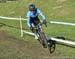 2017 CX Nationals