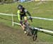 2017 CX Nationals