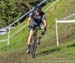 2017 CX Nationals