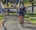 2017 CX Nationals