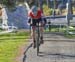 2017 CX Nationals